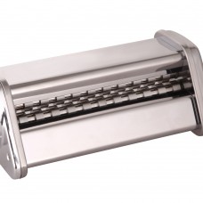 Lauben Kitchen Machine Fettuccine Maker 12BCWT